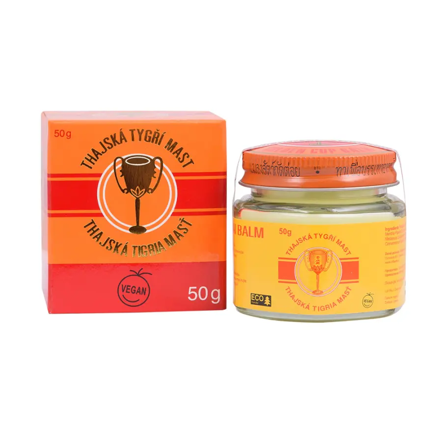 1442-2586551 thajska mast 50g web